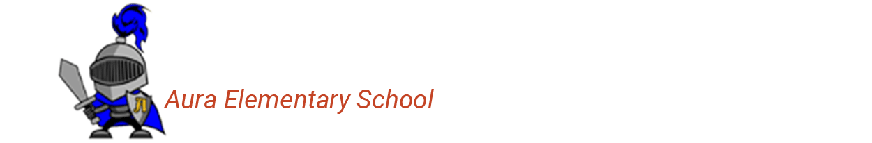 Elk Township School District